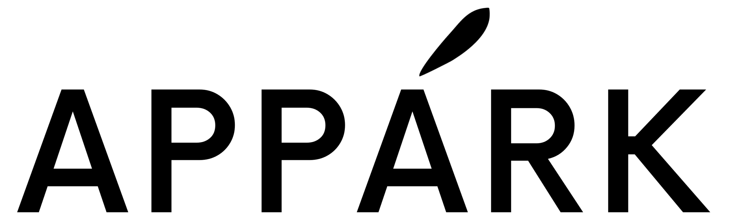appark.shop